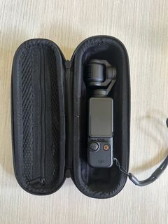 （分類：）位於 。 由 airc8 提交（商品編號 1322044467，圖片 1）。簡介： 。