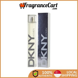 (Category: ) located in . Submitted by fragrancecart (Listing ID 1322119151, Image 1). Description: .