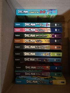 (Category: ) located in . Submitted by maydemil (Listing ID 1322184776, Image 1). Description: .