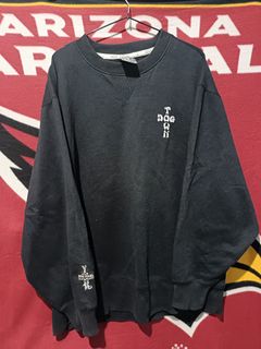 (Category: ) located in . Submitted by unclethrift (Listing ID 1322176110, Image 1). Description: .