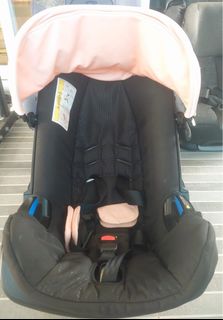 （分類：）位於 。 由 estherc8 提交（商品編號 1322040796，圖片 1）。簡介： 。