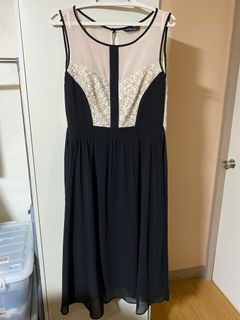 (Category: ) located in . Submitted by themaineshop (Listing ID 1322043019, Image 1). Description: .