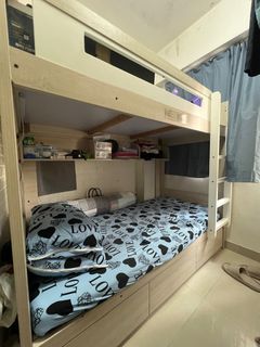 （分類：）位於 。 由 crstlgl 提交（商品編號 1322117206，圖片 1）。簡介： 。