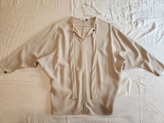 由 yichienliu (刊登 ID 1322031151，圖片 1) 提交，位於 的 (類別：)，說明：。