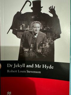 （分類：）位於 。 由 himqq 提交（商品編號 1322129619，圖片 1）。簡介： 。