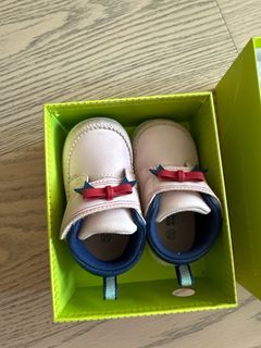 （分類：）位於 。 由 banafour 提交（商品編號 1322022266，圖片 1）。簡介： 。