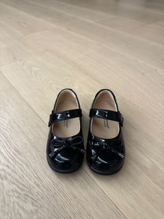 （分類：）位於 。 由 could.do 提交（商品編號 1322182485，圖片 1）。簡介： 。