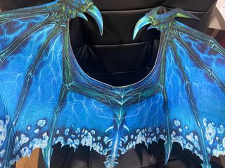 (Category: ) located in . Submitted by sazzywuzzy (Listing ID 1322130072, Image 1). Description: .