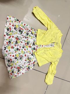 (Category: ) located in . Submitted by syaieja (Listing ID 1322141270, Image 1). Description: .