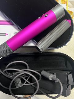(Category: ) located in . Submitted by pandan1188 (Listing ID 1322149052, Image 1). Description: .