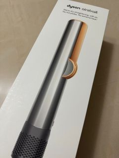 （分類：）位於 。 由 mingw4 提交（商品編號 1322165854，圖片 1）。簡介： 。