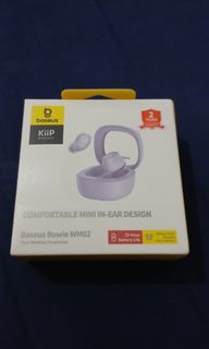 (Kategori: ) berada di . Dikirim oleh redithashop (ID iklan 1322169709, Gambar 1). Deskripsi: .