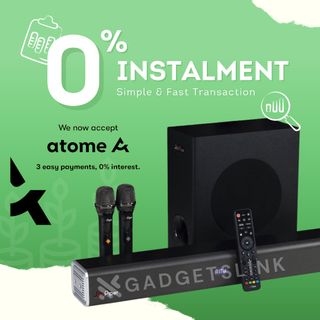 (Category: ) located in . Submitted by Gadgets_Link (Listing ID 1322131064, Image 1). Description: .
