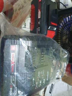 (Category: ) located in . Submitted by royroy00 (Listing ID 1322076105, Image 1). Description: .