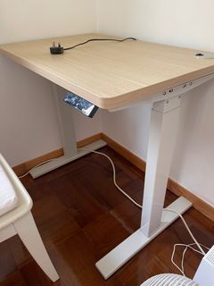（分類：）位於 。 由 katkathello 提交（商品編號 1322079764，圖片 1）。簡介： 。