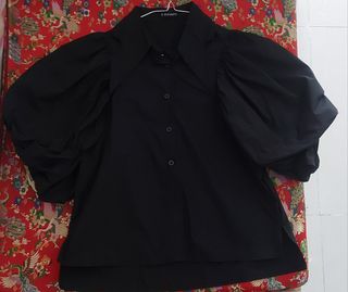（分類：）位於 。 由 tenchami0415 提交（商品編號 1322078355，圖片 1）。簡介： 。