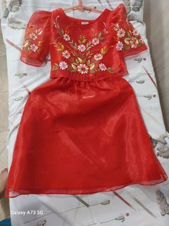 (Category: ) located in . Submitted by jbernales (Listing ID 1322114494, Image 1). Description: .