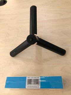 （分類：）位於 。 由 cooooo123 提交（商品編號 1322035562，圖片 1）。簡介： 。