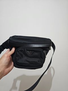 （分類：）位於 。 由 derrinc 提交（商品編號 1322150516，圖片 1）。簡介： 。