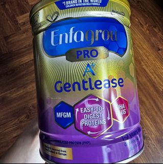 (Category: ) located in . Submitted by jojico (Listing ID 1322092492, Image 1). Description: .