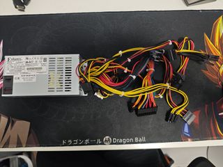 （分類：）位於 。 由 javapanda 提交（商品編號 1322138607，圖片 1）。簡介： 。