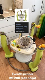 (Category: ) located in . Submitted by hassic311 (Listing ID 1322092375, Image 1). Description: .
