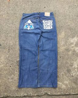 (Category: ) located in . Submitted by sals_thrift (Listing ID 1322025109, Image 1). Description: .