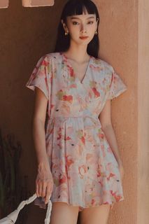 (Category: ) located in . Submitted by basicsnjeans (Listing ID 1322138841, Image 1). Description: .