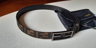 （分類：）位於 。 由 tkdis01 提交（商品編號 1322094920，圖片 1）。簡介： 。