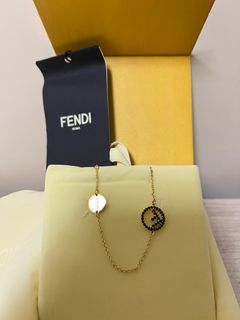 （分類：）位於 。 由 beanieyy 提交（商品編號 1322138522，圖片 1）。簡介： 。