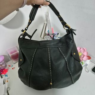 (Kategori: ) berada di . Dikirim oleh leinastuff (ID iklan 1322033135, Gambar 1). Deskripsi: .