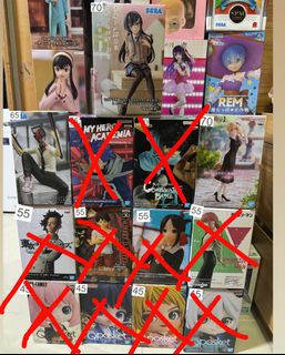（分類：）位於 。 由 _ale.x 提交（商品編號 1320002821，圖片 1）。簡介： 。