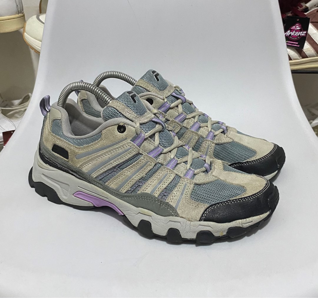 Fila day hiker women's best sale