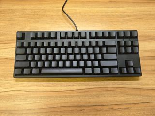 （分類：）位於 。 由 furiren 提交（商品編號 1322170932，圖片 1）。簡介： 。