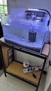 (Category: ) located in . Submitted by matb09 (Listing ID 1322045731, Image 1). Description: .