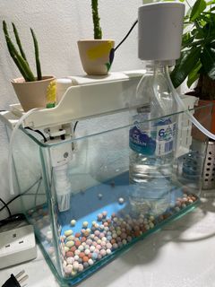 (Category: ) located in . Submitted by jack_liu (Listing ID 1322152386, Image 1). Description: .