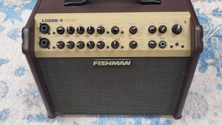 （分類：）位於 。 由 mono_guitar_shop 提交（商品編號 1322188928，圖片 1）。簡介： 。