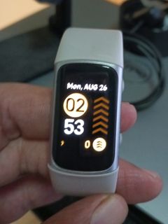 (Category: ) located in . Submitted by preetpalcheema (Listing ID 1322077997, Image 1). Description: .