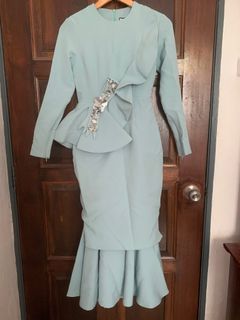 (Category: ) located in . Submitted by sitiafif (Listing ID 1322112584, Image 1). Description: .