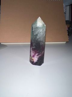 (Category: ) located in . Submitted by moonlight_tarot (Listing ID 1322180694, Image 1). Description: .