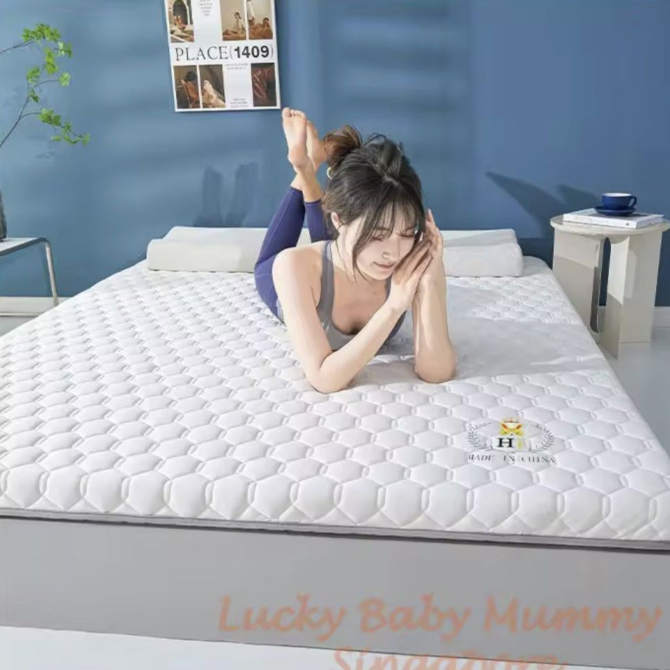 Comfortable portable mattress on sale