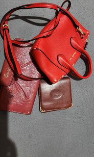 (Category: ) located in . Submitted by smartshopping.ph (Listing ID 1322049791, Image 1). Description: .