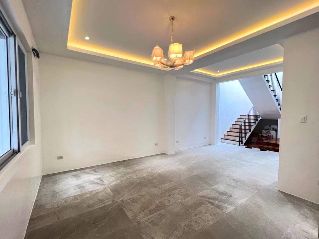 (Category: ) located in . Submitted by dreampropertiesph (Listing ID 1322117884, Image 1). Description: .
