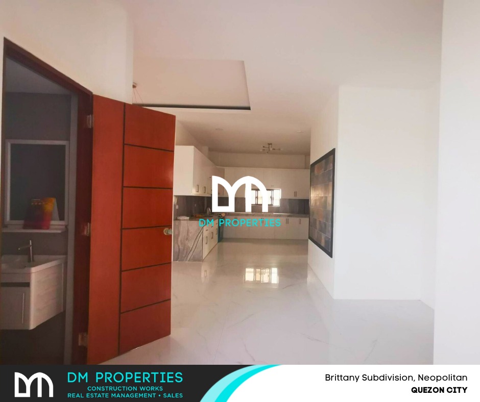 (Category: ) located in . Submitted by brokerdenise.09178166289 (Listing ID 1322062673, Image 1). Description: .