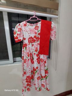 (Category: ) located in . Submitted by jbernales (Listing ID 1322113612, Image 1). Description: .