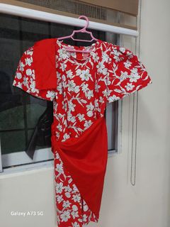 (Category: ) located in . Submitted by jbernales (Listing ID 1322113300, Image 1). Description: .