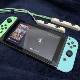 (Category: ) located in . Submitted by erich13 (Listing ID 1322087097, Image 1). Description: .