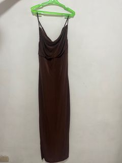 (Category: ) located in . Submitted by rcv.preloved (Listing ID 1322084593, Image 1). Description: .