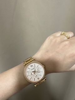 (Category: ) located in . Submitted by nf.preloved (Listing ID 1322091553, Image 1). Description: .