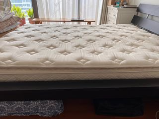 (Category: ) located in . Submitted by prass567 (Listing ID 1322064891, Image 1). Description: .